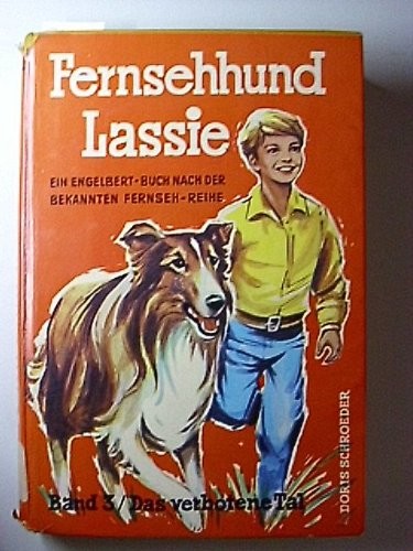 Das verbotene Tal
