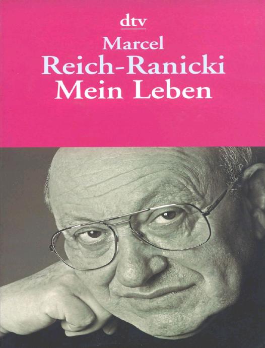 Mein Leben