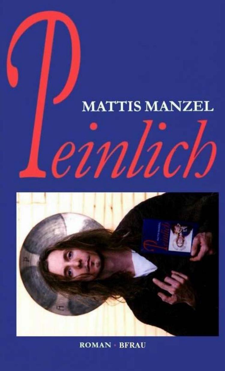 Peinlich