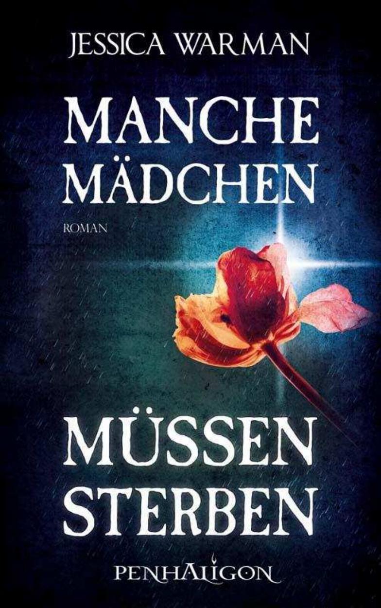 Manche Mädchen