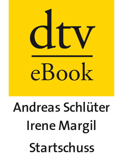 Startschuss