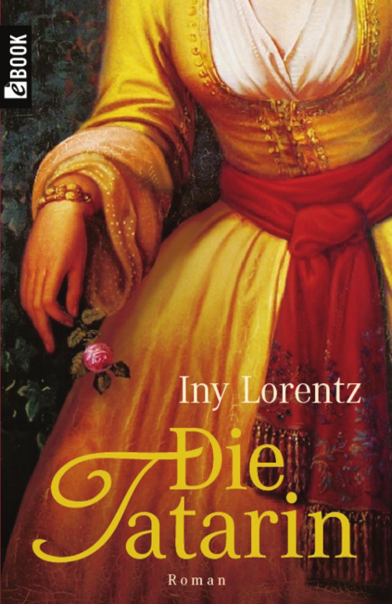 Die Tatarin