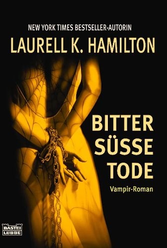 Bittersüße Tode