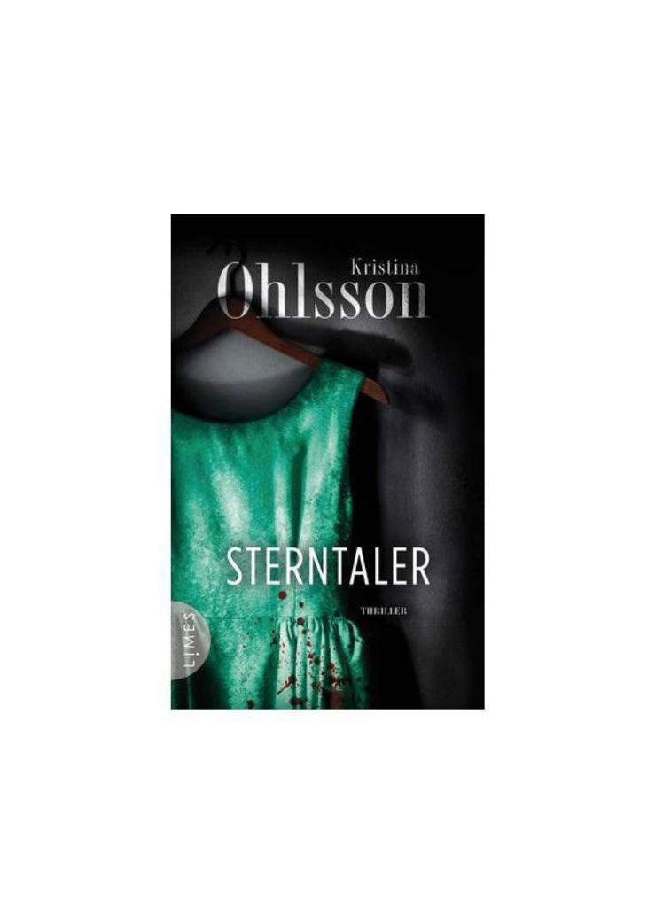 Sterntaler
