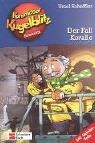 Der Fall Koralle