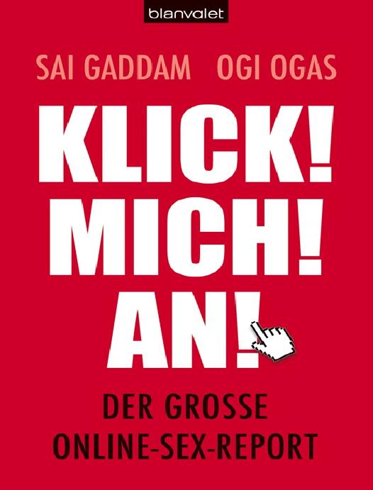 Klick! Mich! An!