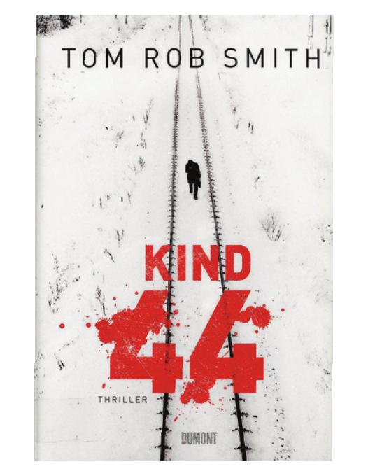 Kind 44