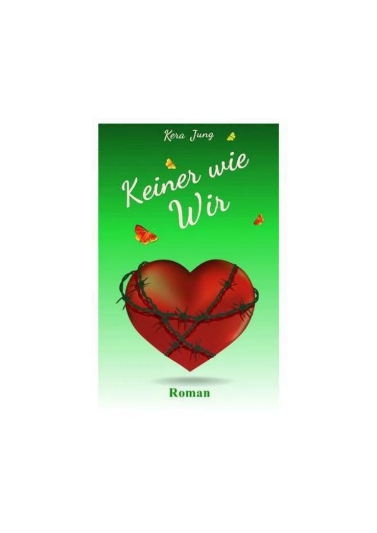 Keiner wie Wir