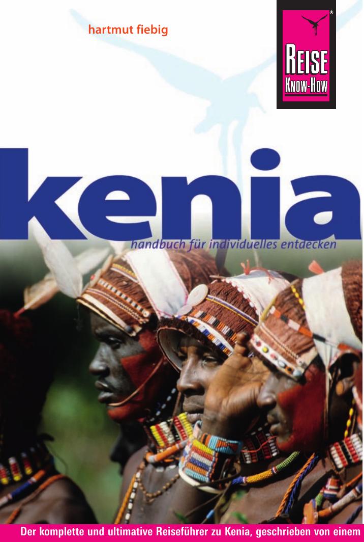 Kenia