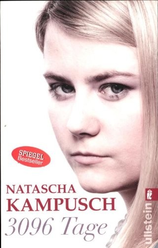3096 Tage