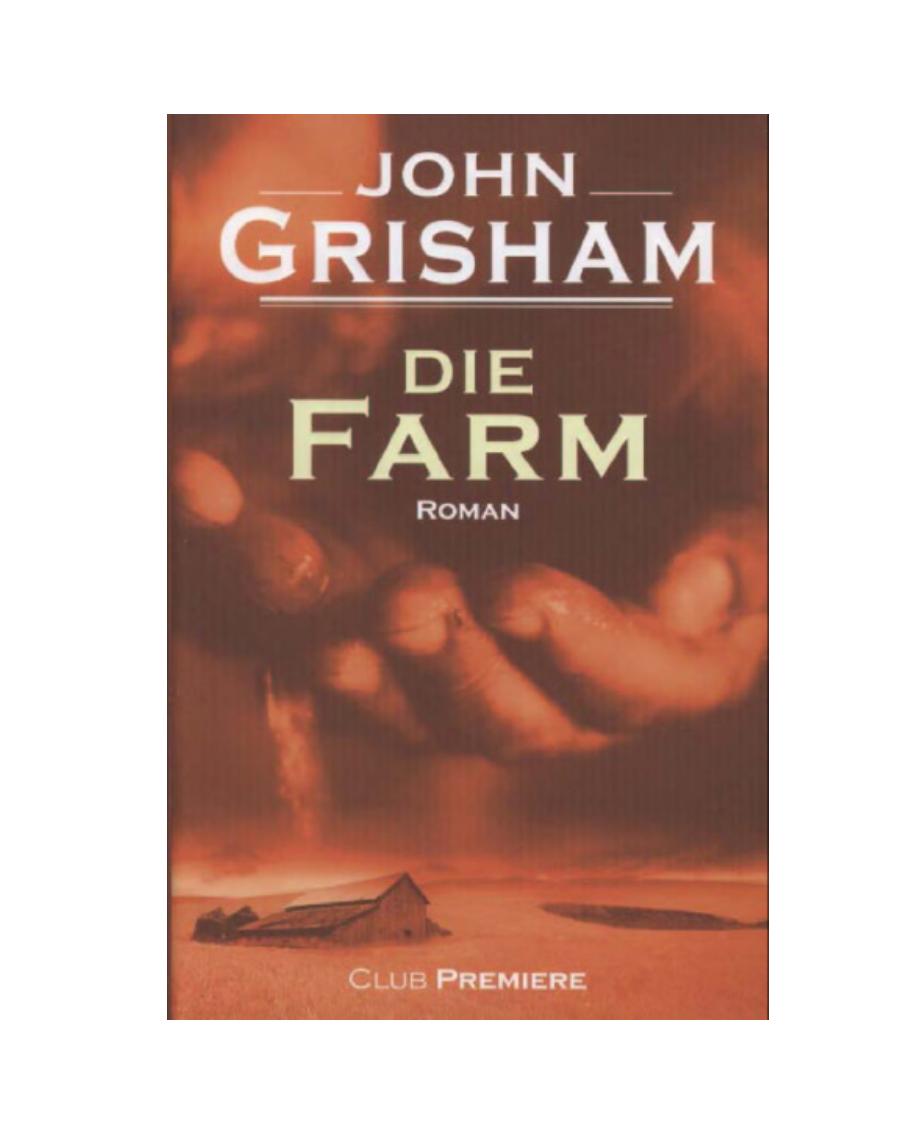 Die Farm