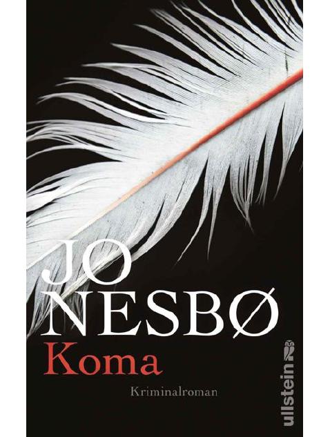Koma