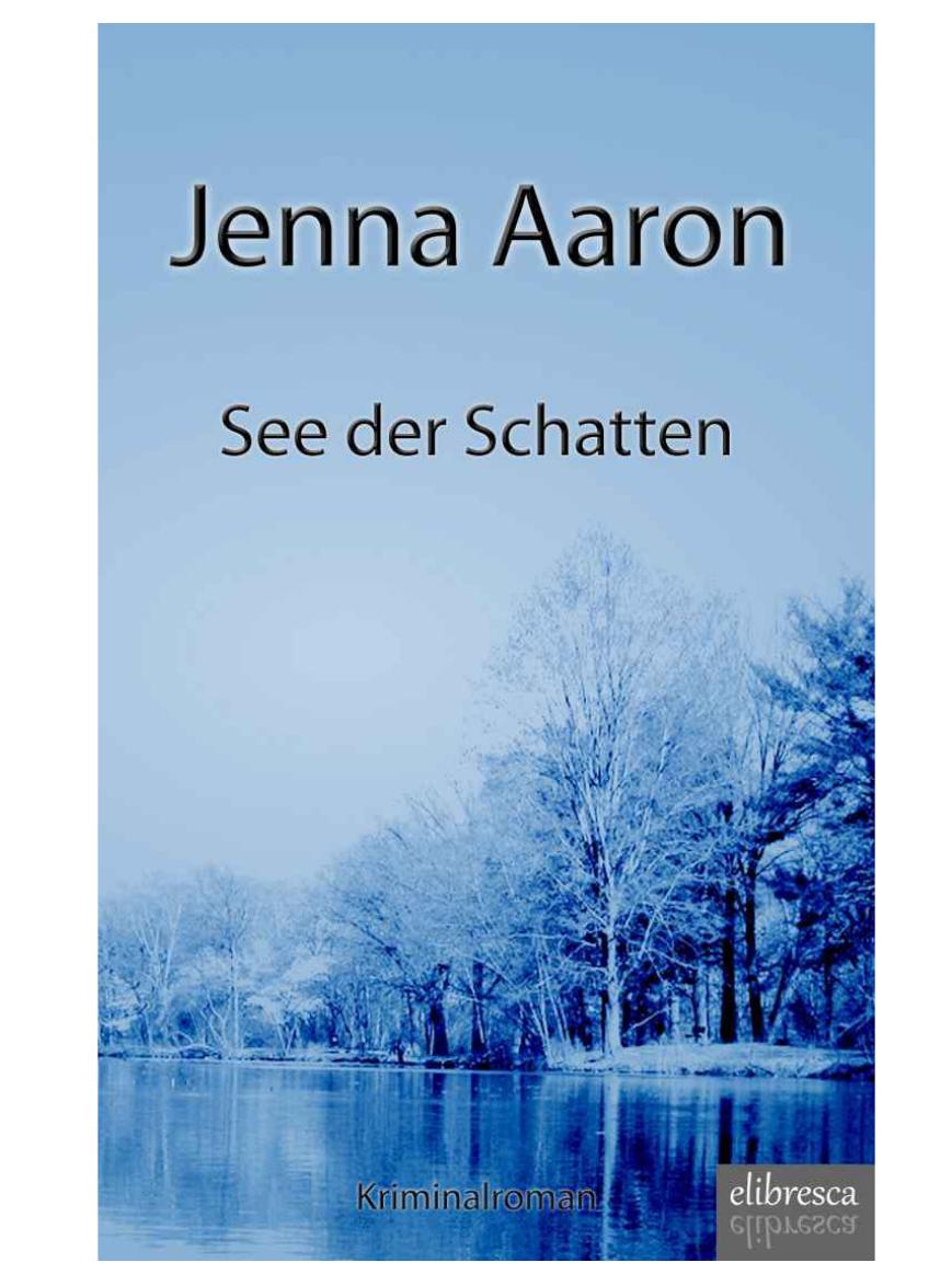 See der Schatten