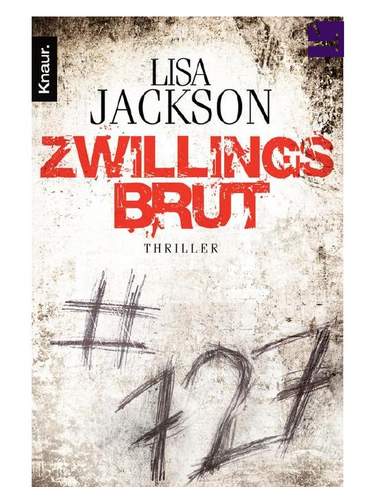 Zwillingsbrut