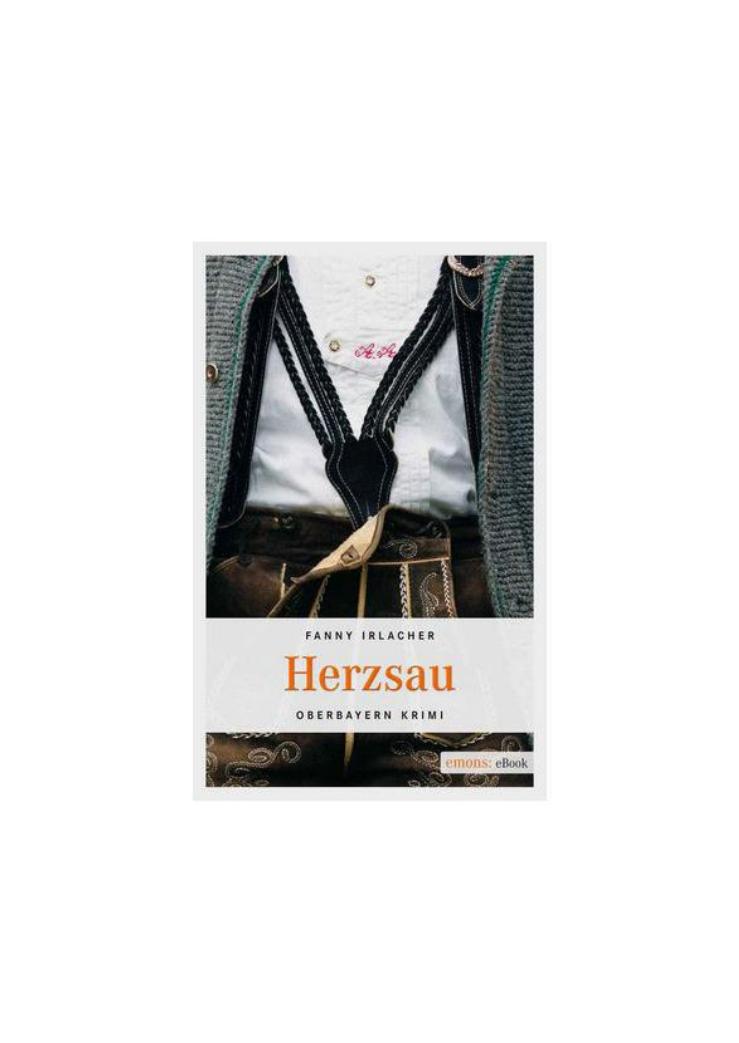 Herzsau