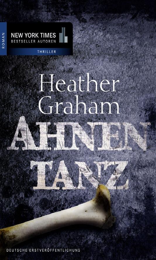 Ahnentanz