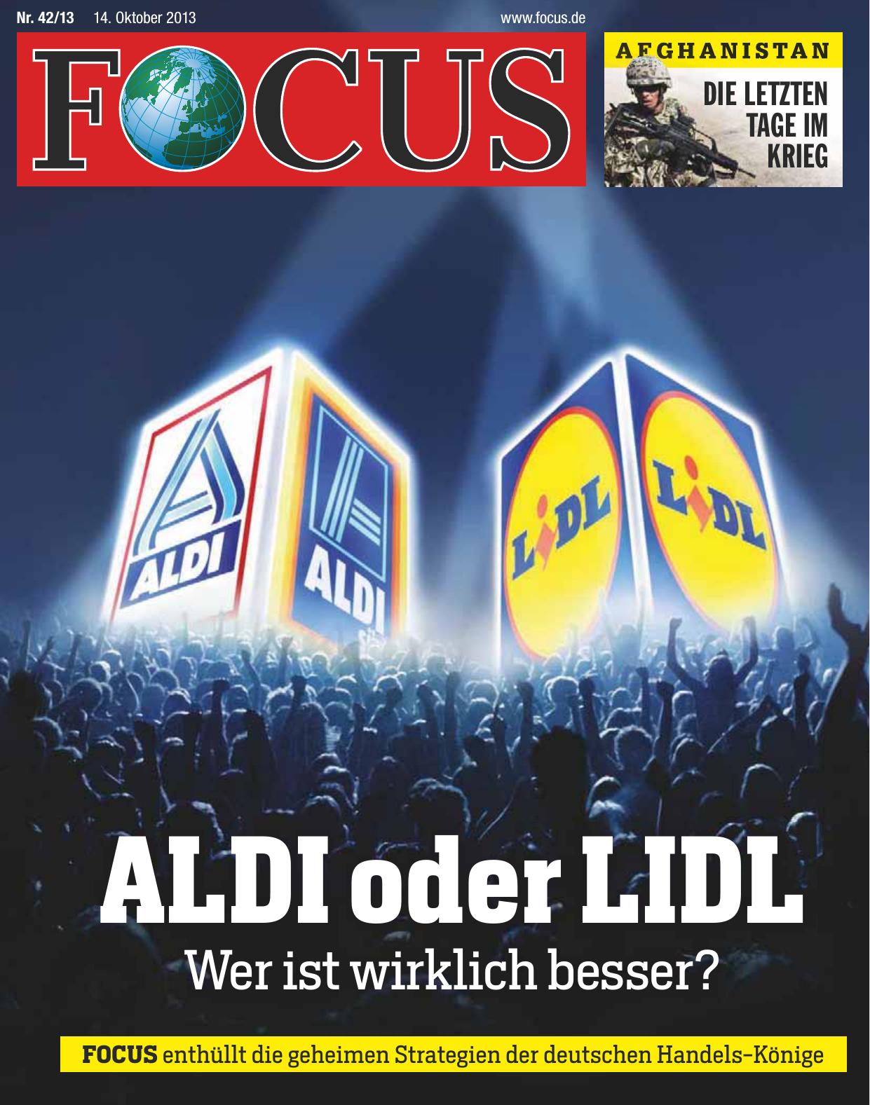 Foxus Nr. 42/2013