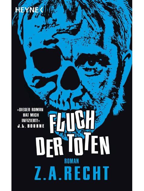 Fluch der Toten