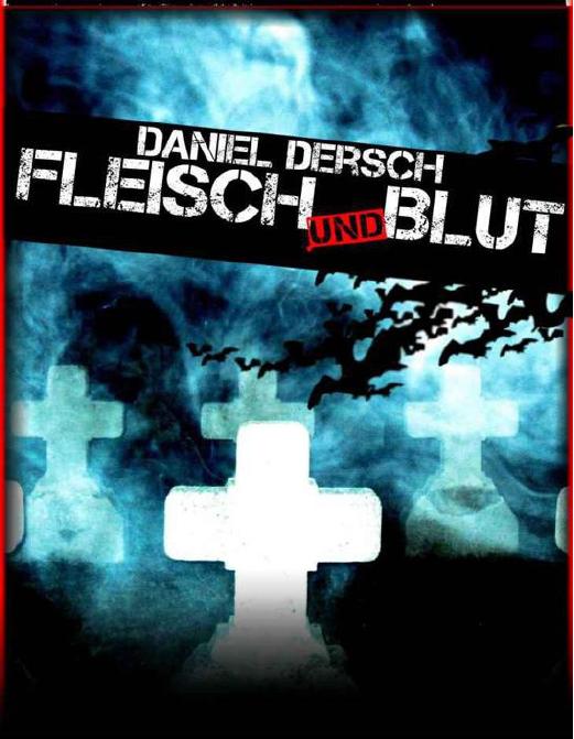 Fleisch und Blut