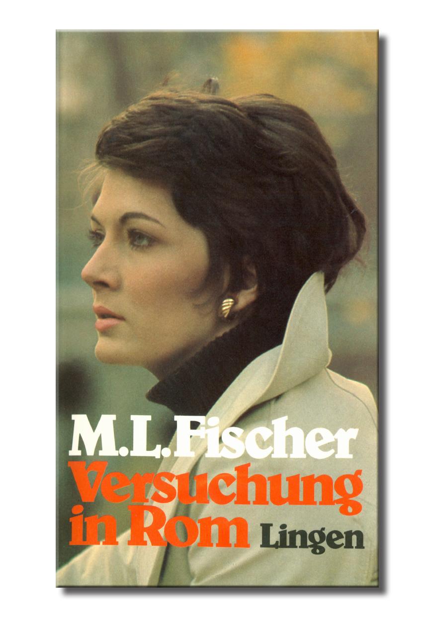 Versuchung in Rom