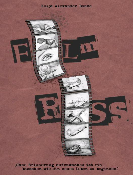 Film Riss