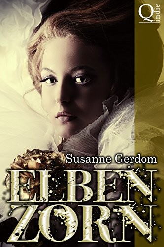 Elbenzorn