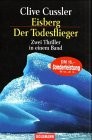 Eisberg