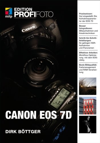 Canon EOS 7D