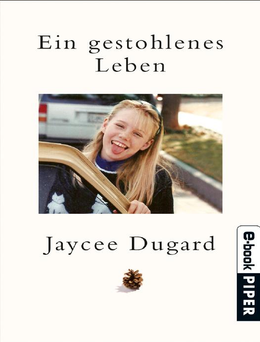 Ein gestohlenes Leben