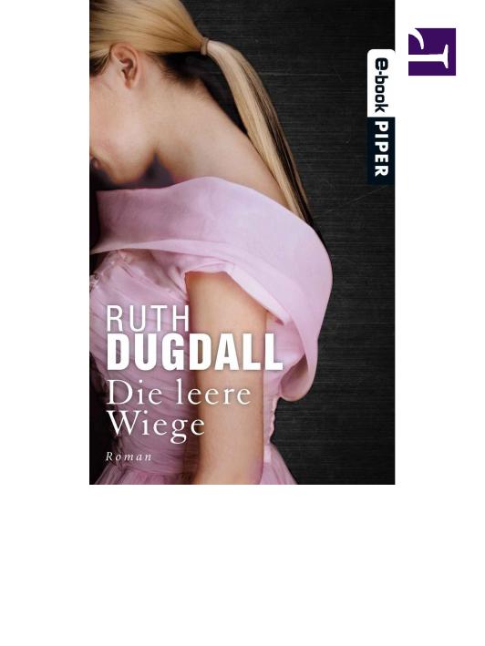 Die leere Wiege