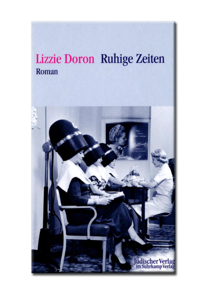 Ruhige Zeiten