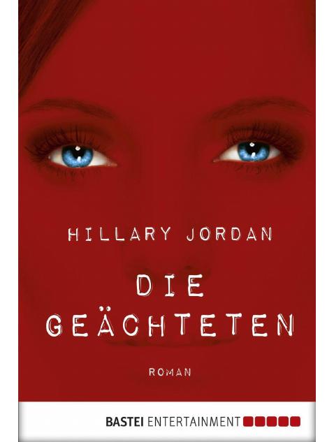 Die Geächteten
