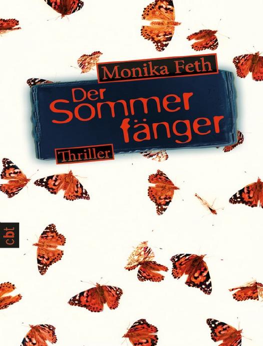 Der Sommerfaenger