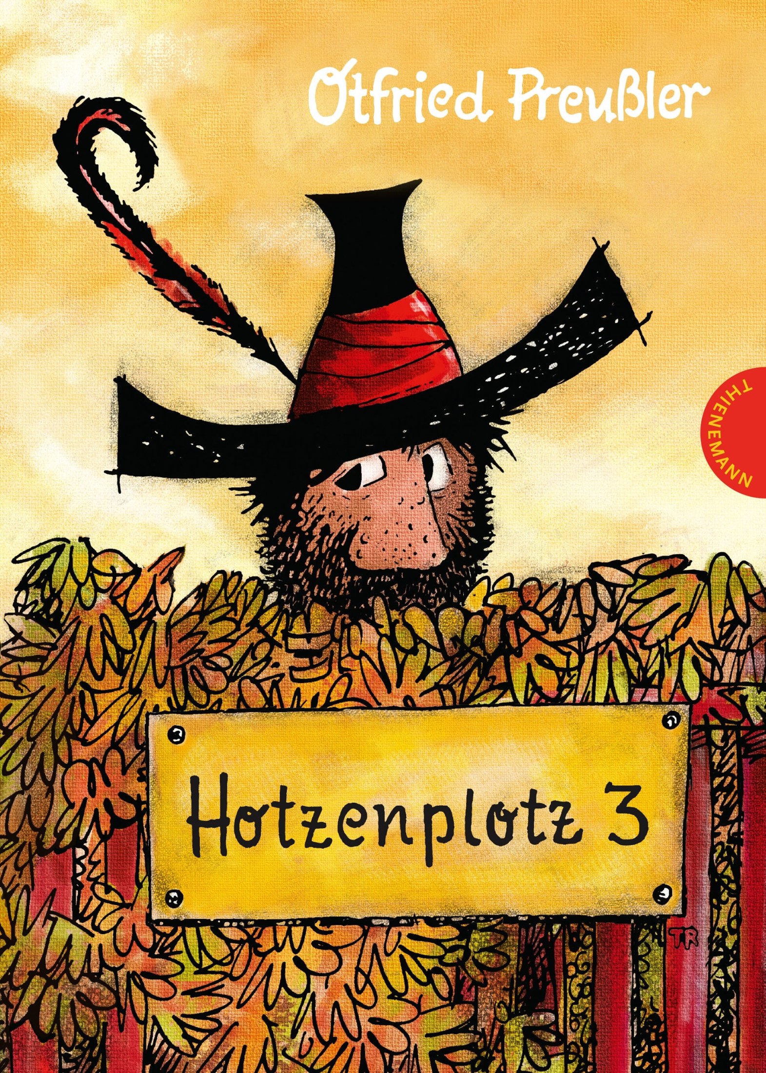 Hotzenplotz 3