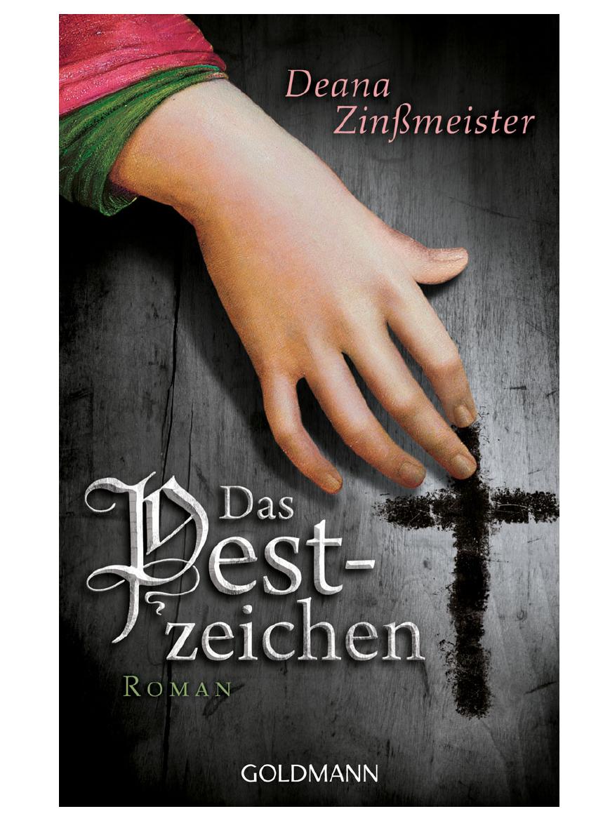 Das Pestzeichen