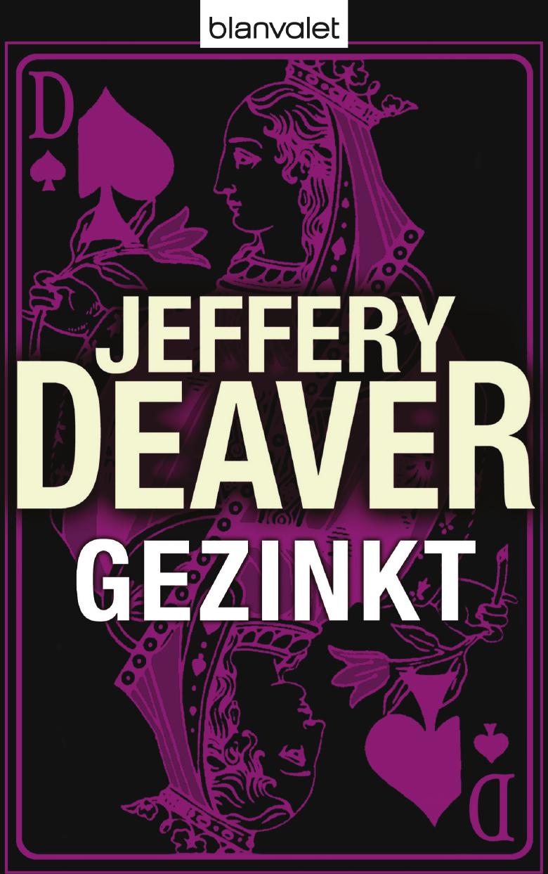 Gezinkt
