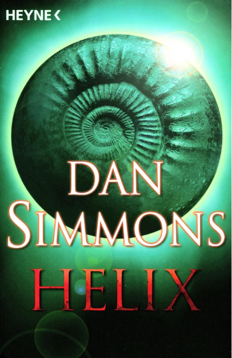 Helix
