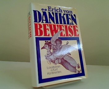 Beweise