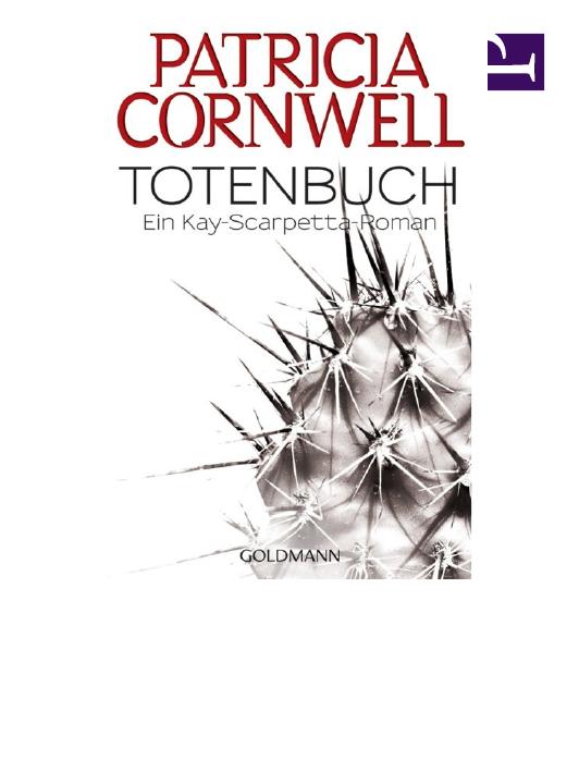 Totenbuch