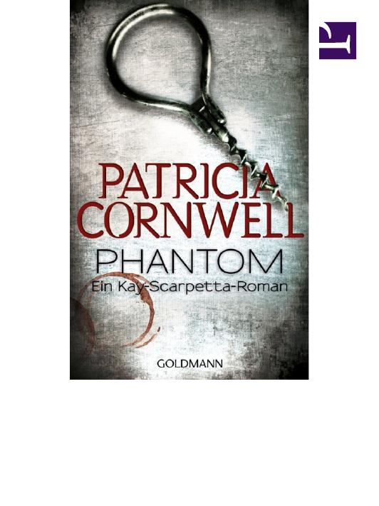 Phantom