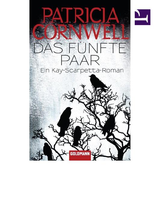 Das fünfte Paar
