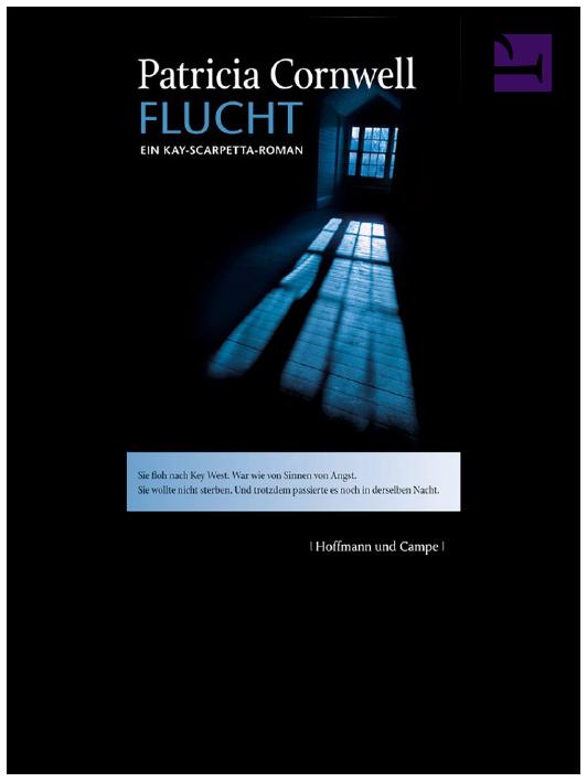 Flucht - Band 2