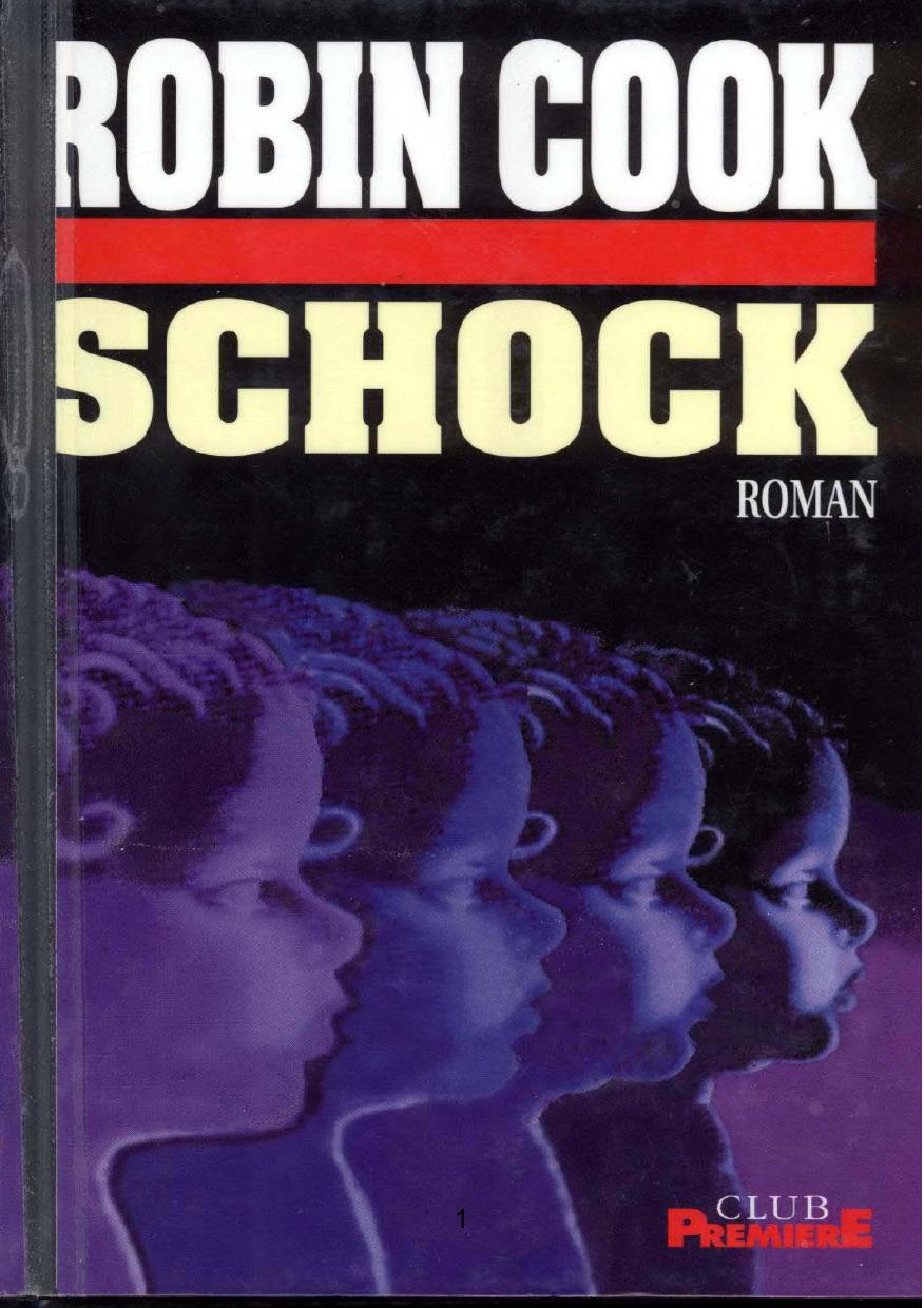 Schock