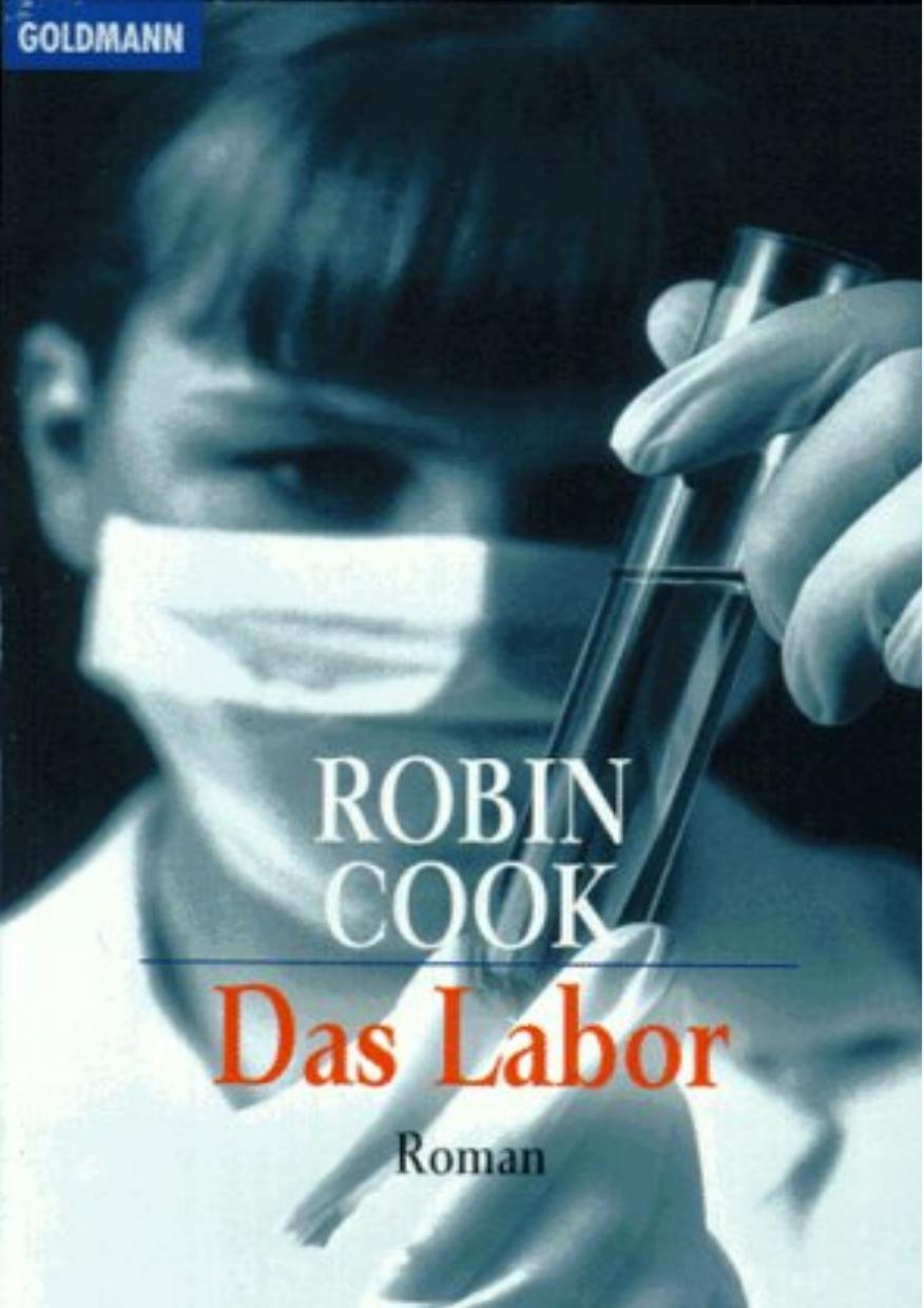 Das Labor