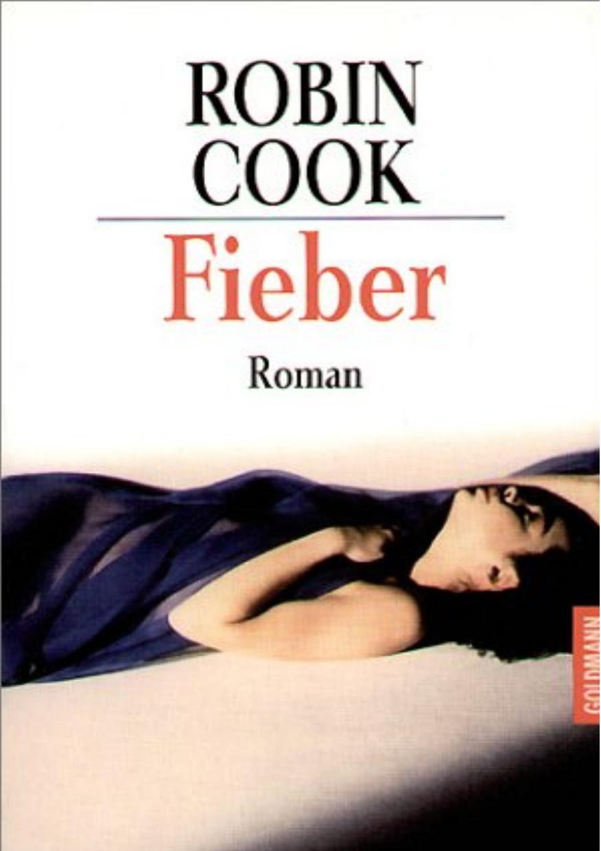 Fieber