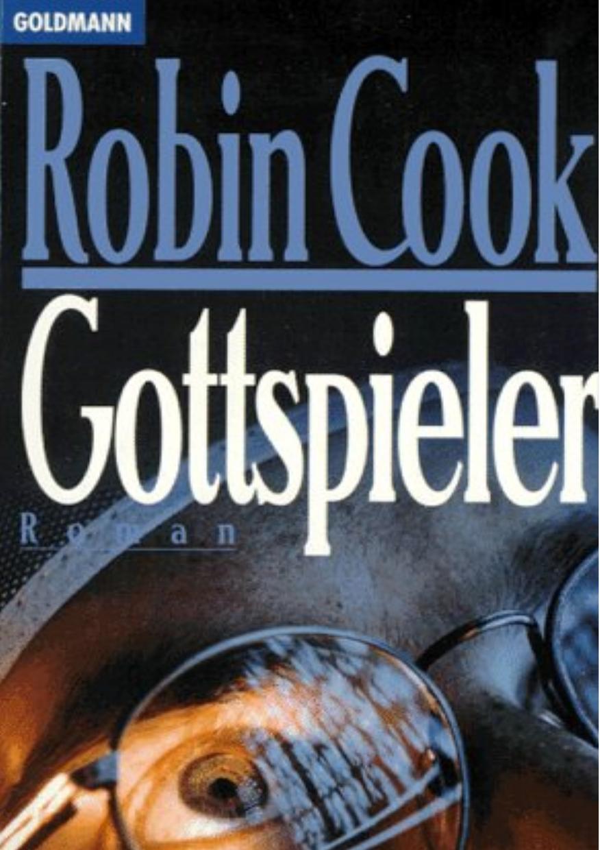 Gottspieler