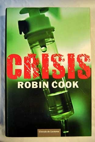 Crisis