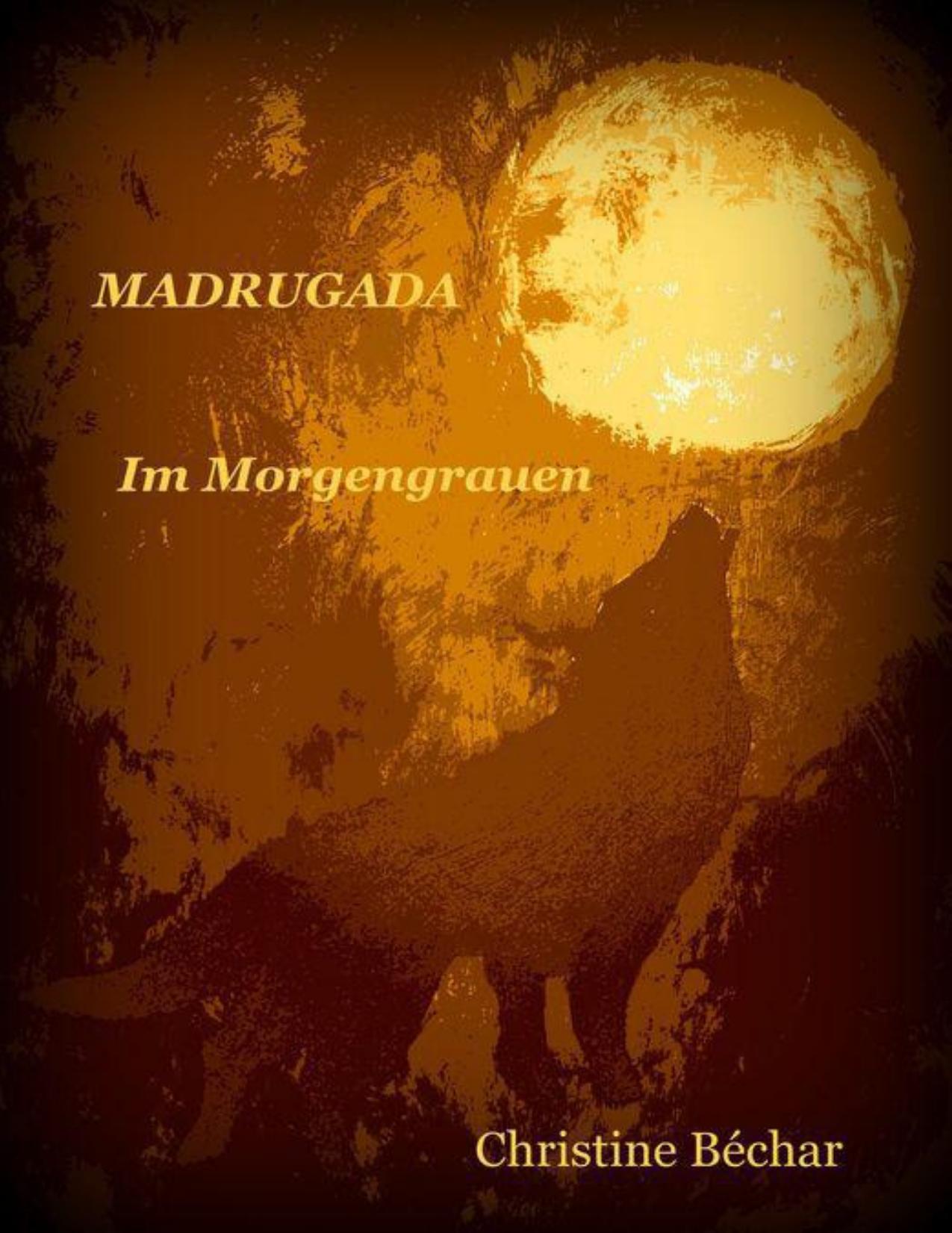 Im Morgengrauen