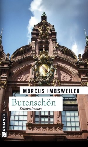 Butenschön: Kollers vierter Fall