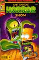 Bart Simpson's Horror Show Nr. 2